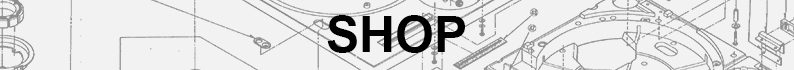 Head Records Header
