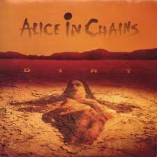 alice in chains dirt album sales alice in chains dirt album sales
