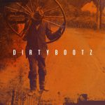 dirty-bootz