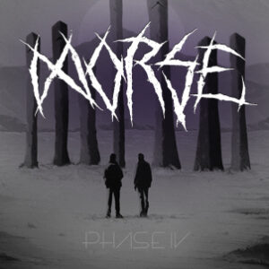 MORSE VS PHASE IV