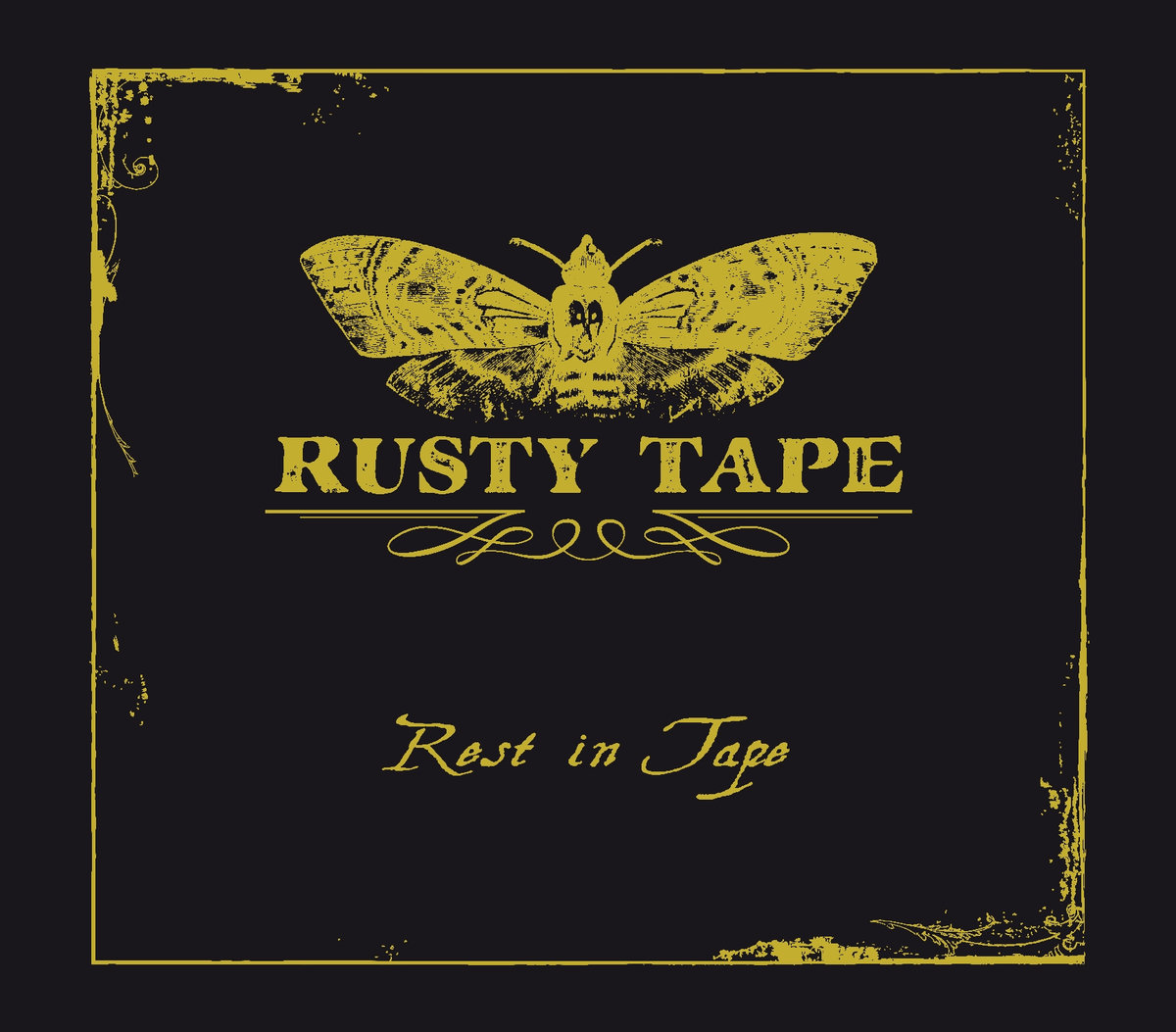 rustytape_ep2014.jpg