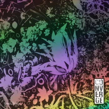 Converge – The Dusk In Us