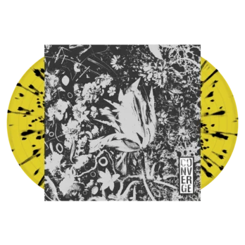 Converge – The Dusk In Us