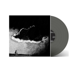 Touché Amoré – …To The Beat Of A Dead Horse - VINYL LP
