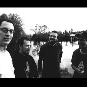 KNUT - Head Records