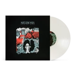 Neurosis - Pain Of Mind