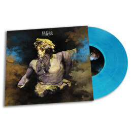 Elder - Omens