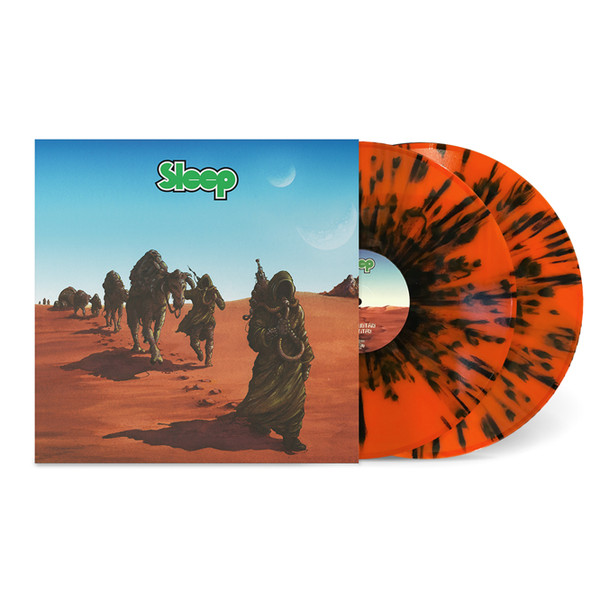 sleep dopesmoker remaster rar sleep dopesmoker remaster rar