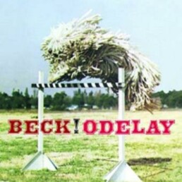 beck-Odelay