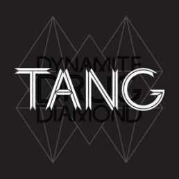 Tang - Dynamite Drug Diamond - CD