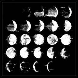 Converge - All We Love We Leave Behind - CD