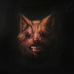 Swans - The Seer - VINYL 3-LP