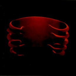 Tool - Undertow