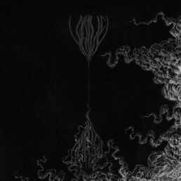 Valve - Apnee - VINYL LP