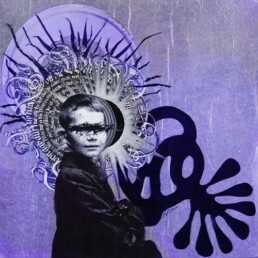 Brian Jonestown Massacre - Revelation - CD