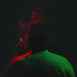 Jim O'Rourke - Simple Songs - LP