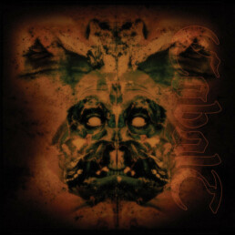 Cobalt - Slow Forever - CD
