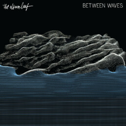 The Album Leaf - Between Waves - VINYL LP