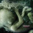 Coalesce - 012:2 - CD