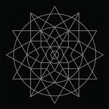 Coalesce - OX - CD
