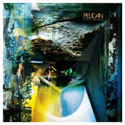 Pelican - Forever Becoming - VINYL 2xLP