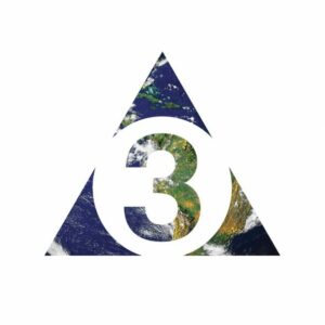 Brian Jonestown Massacre ‎– Third World Pyramid - VINYL LP