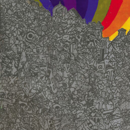 Lightning-Bolt-Wonderful-Rainbow