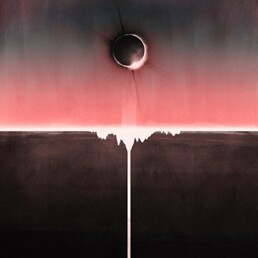 Mogwai - Every Country's Sun - VINYL 2XLP