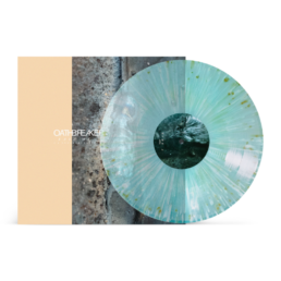 Oathbreaker