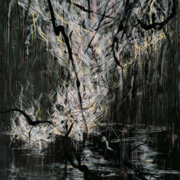 Sumac ‎- Love In Shadow- 2xLP