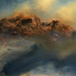 Sunn O))) ‎– Pyroclasts - VINYL LP
