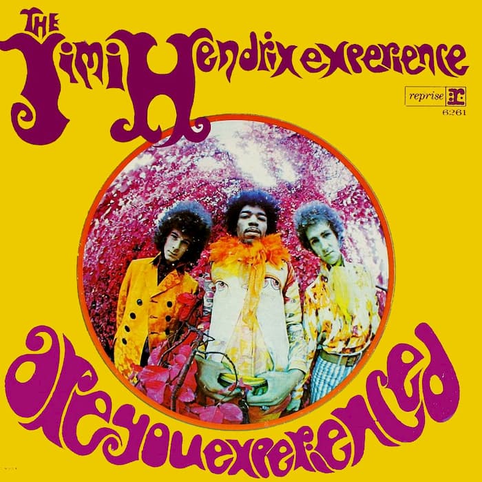 The-Jimi-Hendrix-Experience-%E2%80%93-Are-You-Experienced.jpg