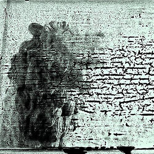 The Smashing Pumpkins – Monuments To An Elegy - VINYL LP