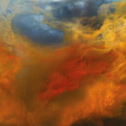 Sunn O))) ‎– Life Metal - vinyl