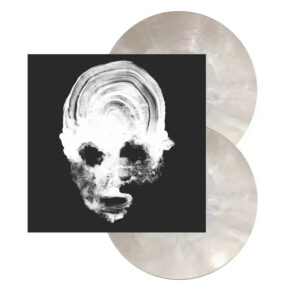 Daughters ‎– You Won't Get What You Want - VINYL 2LP