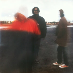 Yo La Tengo - Summer Sun - VINYL 2LP