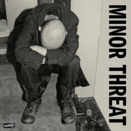 minor-threat