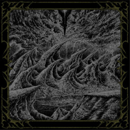 Pilori ‎– Quand Bien Même L'Enfer Et Le Déluge S'abattraient Sur Nous