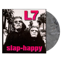 L7-Slap-Happy-LP-Grey-Marble