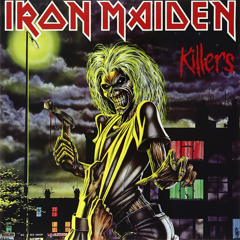 Iron maiden. Группа iron maiden. Iron maiden powerslave 1984. Iron maiden dvd. Iron maiden powerslave 1984 vinyl.