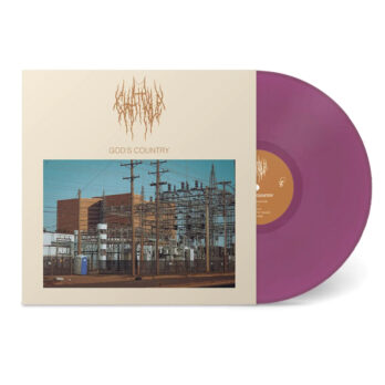 Chat Pile - God's Country