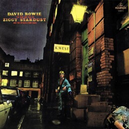 david-bowie-the-rise-and-fall-of-ziggy-st