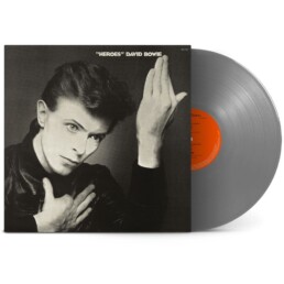 David Bowie - 
