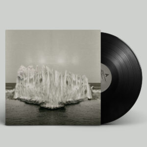 ultraphallus no closure mockup vinyl