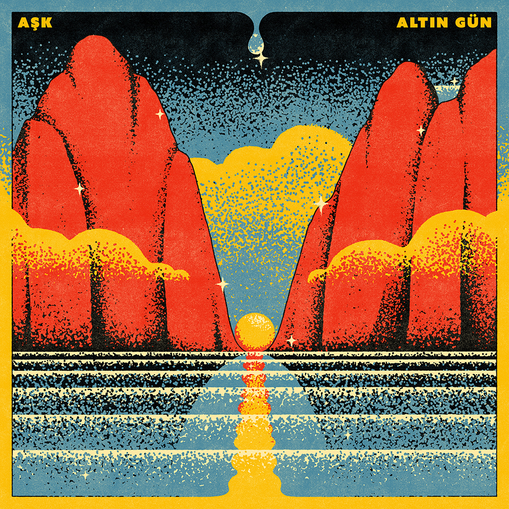 Altin-Gun-ask-1000