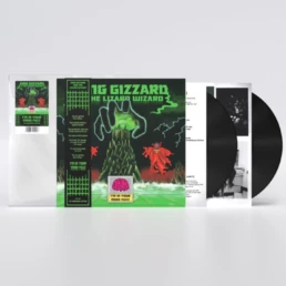 king-gizzard-and-the-lizard-wizard-i'm-in-your-mind-fuzz-2LP-audiophile-edition