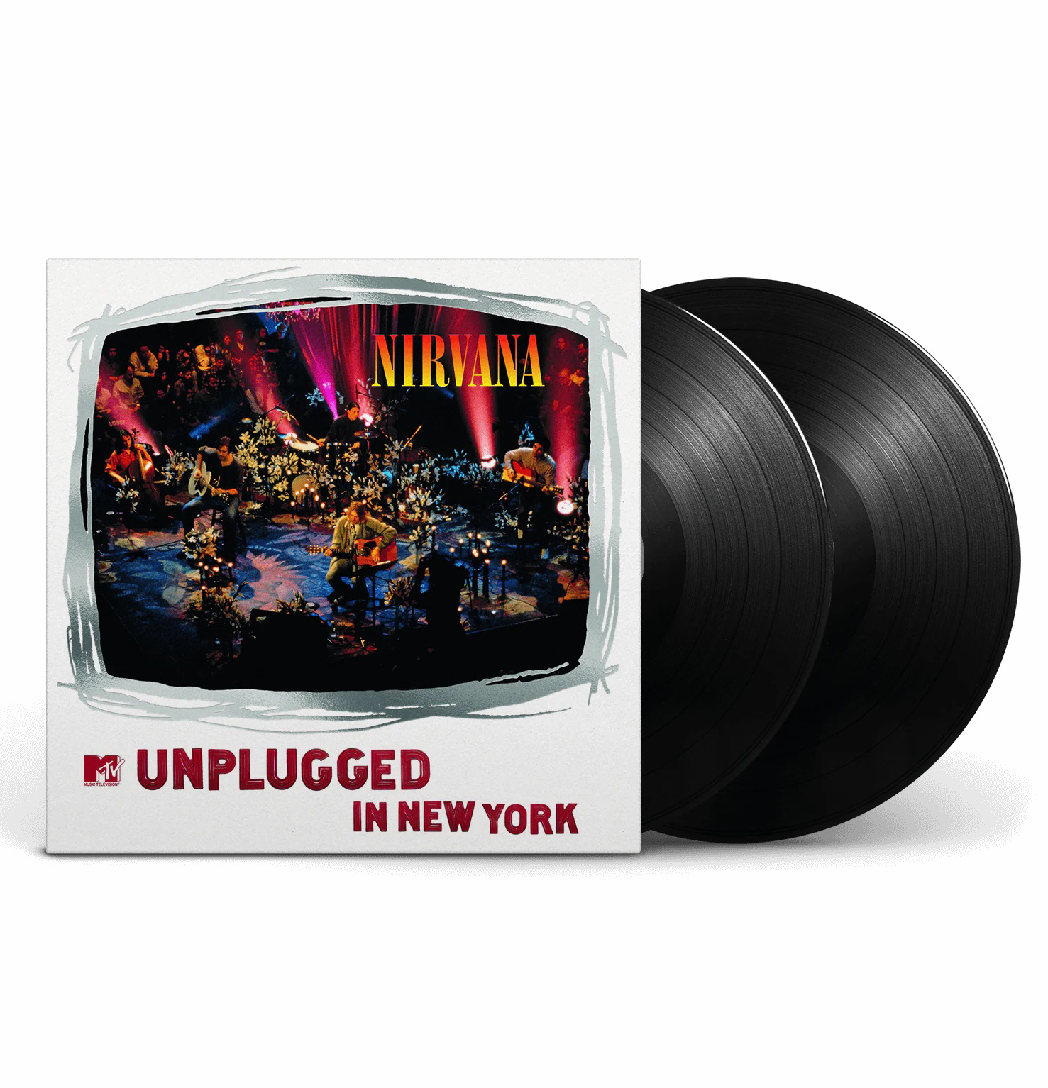 Nirvana mtv unplugged. MTV Unplugged Nirvana. Nirvana Unplugged in New York 1994. Nirvana MTV Unplugged in New York. Nirvana Nirvana (Limited Deluxe Double 180g LP Vinyl).