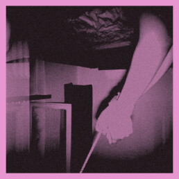 Xiu Xiu ‎- Women As Lovers - VINYL LP