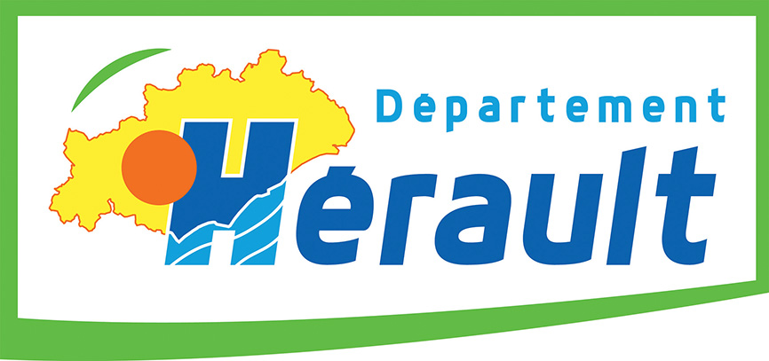 Herault logo