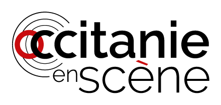 occitanie en scene logo